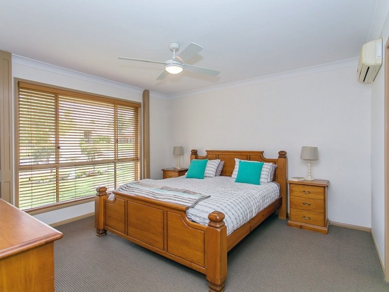 Photo - 12 Rourke Street, Mudgeeraba QLD 4213 - Image 6