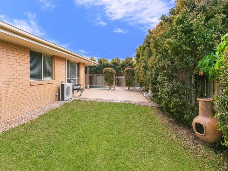 Photo - 12 Rourke Street, Mudgeeraba QLD 4213 - Image 8