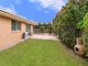 Photo - 12 Rourke Street, Mudgeeraba QLD 4213 - Image 8