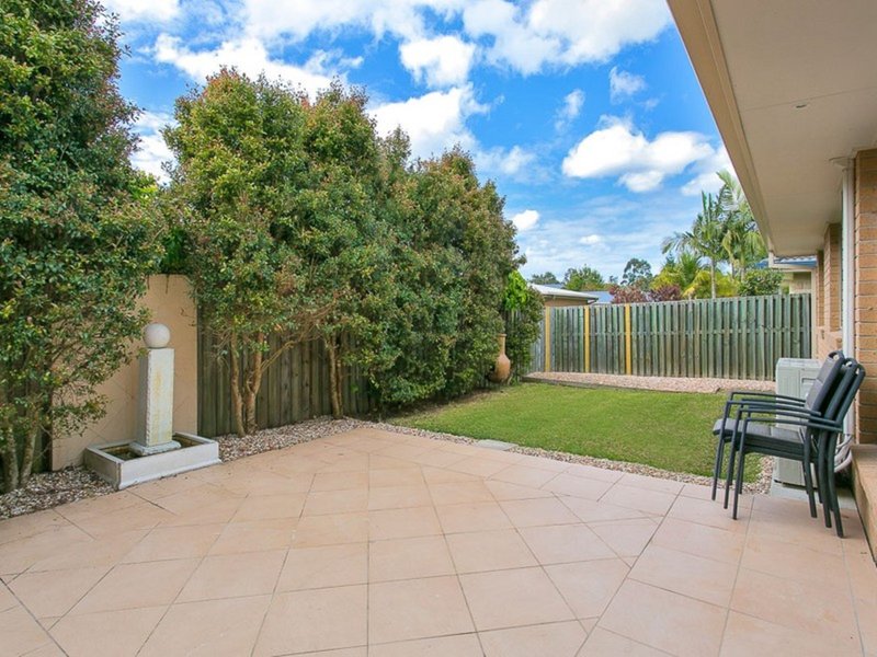 Photo - 12 Rourke Street, Mudgeeraba QLD 4213 - Image 9