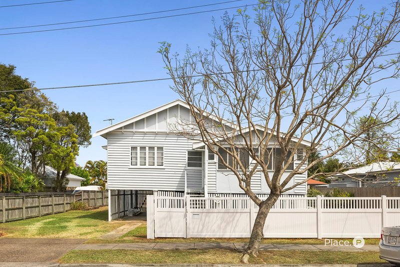 Photo - 12 Rous Street, Hendra QLD 4011 - Image 1