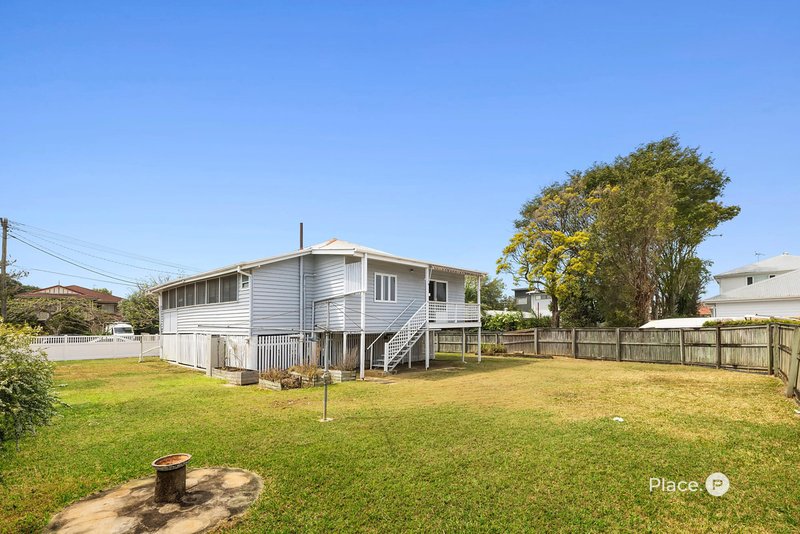 Photo - 12 Rous Street, Hendra QLD 4011 - Image 15
