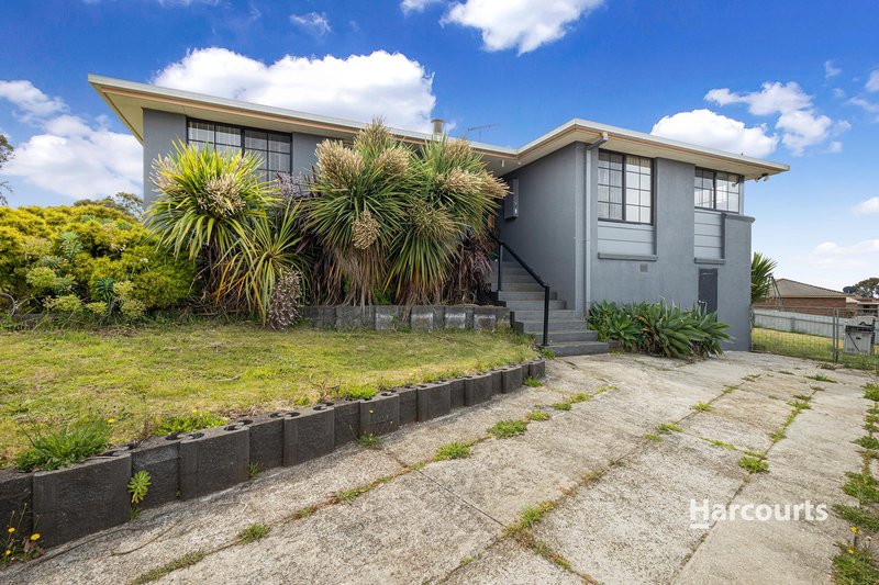 12 Rouse Place, Shorewell Park TAS 7320