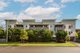 Photo - 1/2 Rowell Street, Zillmere QLD 4034 - Image 1