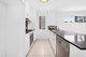Photo - 1/2 Rowell Street, Zillmere QLD 4034 - Image 5