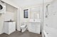 Photo - 1/2 Rowell Street, Zillmere QLD 4034 - Image 10
