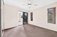 Photo - 1/2 Rowell Street, Zillmere QLD 4034 - Image 11