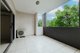 Photo - 1/2 Rowell Street, Zillmere QLD 4034 - Image 13