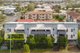 Photo - 1/2 Rowell Street, Zillmere QLD 4034 - Image 16