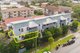 Photo - 1/2 Rowell Street, Zillmere QLD 4034 - Image 17