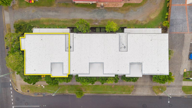 Photo - 1/2 Rowell Street, Zillmere QLD 4034 - Image 18