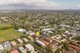 Photo - 1/2 Rowell Street, Zillmere QLD 4034 - Image 19