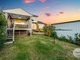 Photo - 12 Rowitta Road, Lindisfarne TAS 7015 - Image 25