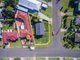 Photo - 12 Rowley Avenue, Mount Warrigal NSW 2528 - Image 9