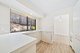 Photo - 12 Rowsell Court, Mount Warren Park QLD 4207 - Image 2