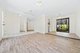 Photo - 12 Rowsell Court, Mount Warren Park QLD 4207 - Image 4