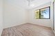 Photo - 12 Rowsell Court, Mount Warren Park QLD 4207 - Image 5