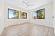 Photo - 12 Rowsell Court, Mount Warren Park QLD 4207 - Image 7