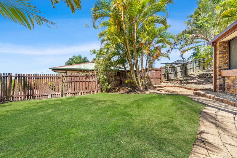 Photo - 12 Rowsell Court, Mount Warren Park QLD 4207 - Image 8