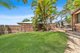 Photo - 12 Rowsell Court, Mount Warren Park QLD 4207 - Image 8