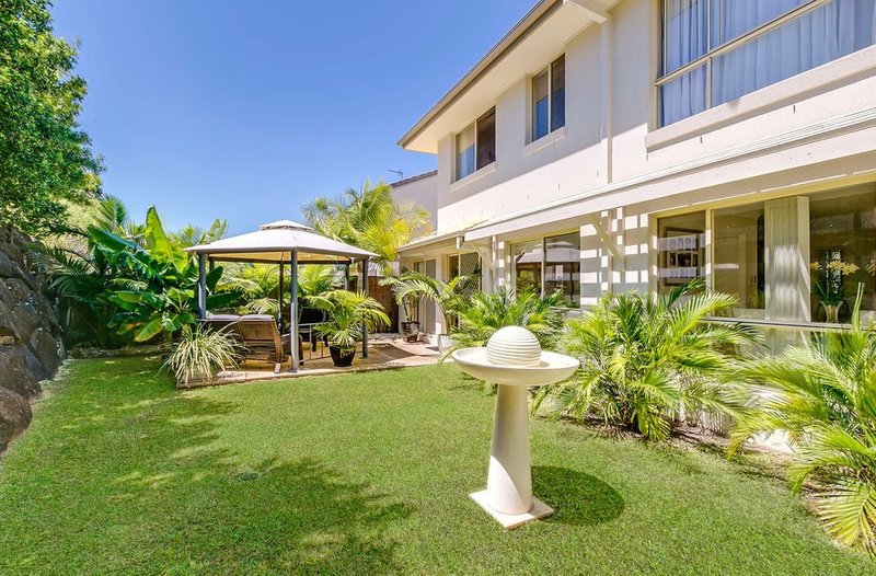 Photo - 12 Royal Court, Ashmore QLD 4214 - Image 10