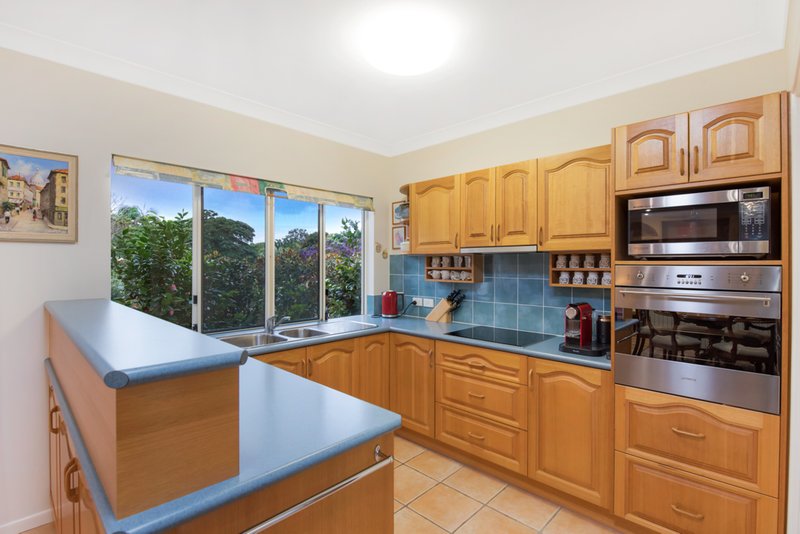 Photo - 12 Royal Drive, Buderim QLD 4556 - Image 7