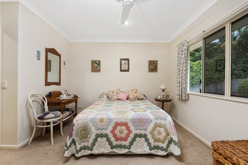 Photo - 12 Royal Drive, Buderim QLD 4556 - Image 13