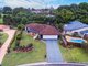 Photo - 12 Royal Drive, Buderim QLD 4556 - Image 16