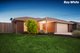 Photo - 12 Ruby Avenue, Koo Wee Rup VIC 3981 - Image 14