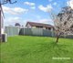 Photo - 12 Rudd Place, Blackett NSW 2770 - Image 7