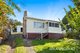 Photo - 12 Rudds Road, Korumburra VIC 3950 - Image 3