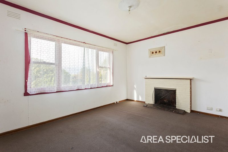 Photo - 12 Rudds Road, Korumburra VIC 3950 - Image 4