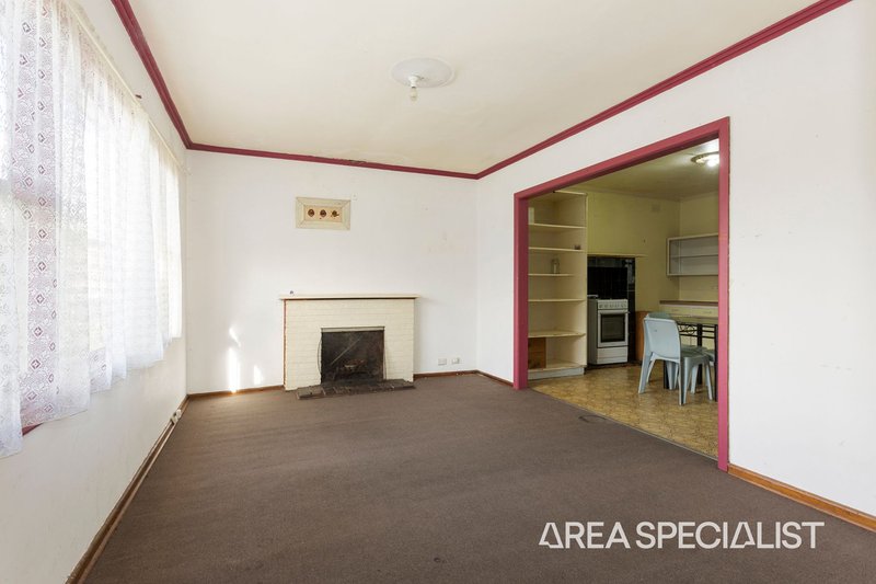 Photo - 12 Rudds Road, Korumburra VIC 3950 - Image 5