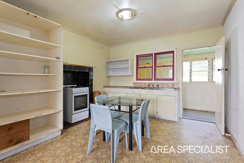 Photo - 12 Rudds Road, Korumburra VIC 3950 - Image 6