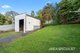 Photo - 12 Rudds Road, Korumburra VIC 3950 - Image 11