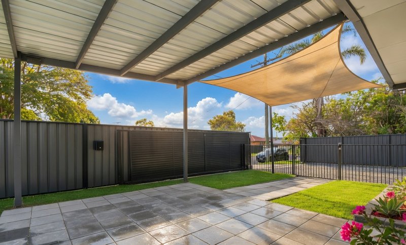 Photo - 12 Rudge Street, Woodridge QLD 4114 - Image 2