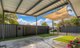 Photo - 12 Rudge Street, Woodridge QLD 4114 - Image 2