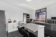 Photo - 12 Rudge Street, Woodridge QLD 4114 - Image 3