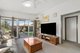 Photo - 12 Rudge Street, Woodridge QLD 4114 - Image 4