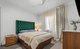 Photo - 12 Rudge Street, Woodridge QLD 4114 - Image 5