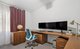 Photo - 12 Rudge Street, Woodridge QLD 4114 - Image 6
