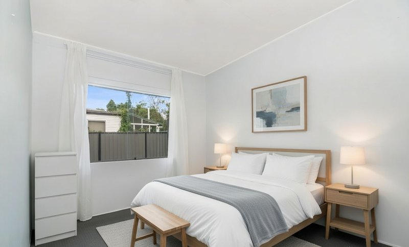 Photo - 12 Rudge Street, Woodridge QLD 4114 - Image 7