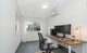 Photo - 12 Rudge Street, Woodridge QLD 4114 - Image 8