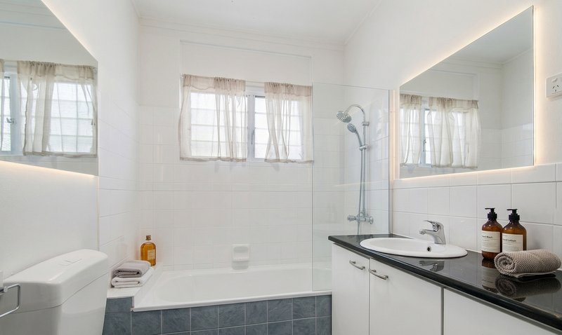Photo - 12 Rudge Street, Woodridge QLD 4114 - Image 9