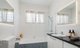 Photo - 12 Rudge Street, Woodridge QLD 4114 - Image 9