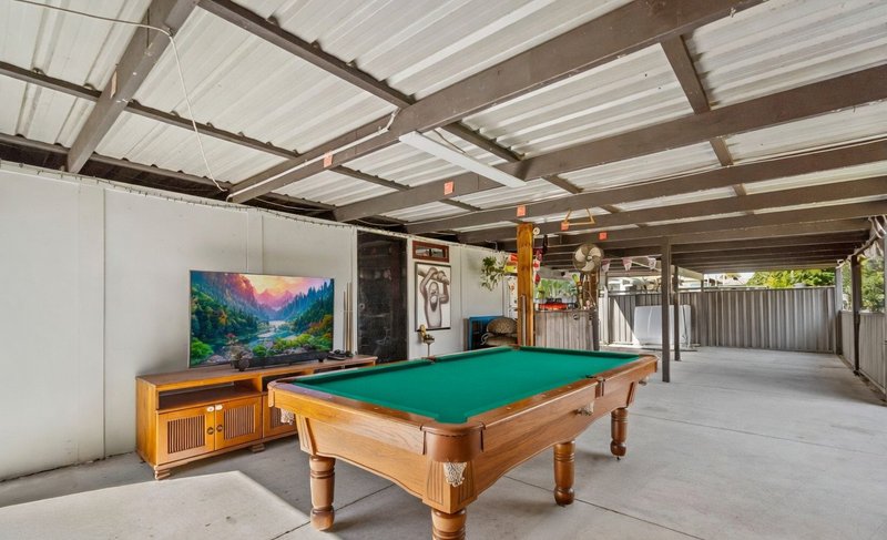 Photo - 12 Rudge Street, Woodridge QLD 4114 - Image 10