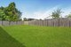 Photo - 12 Rudge Street, Woodridge QLD 4114 - Image 11