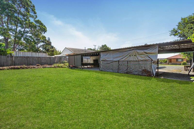 Photo - 12 Rudge Street, Woodridge QLD 4114 - Image 12