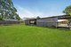 Photo - 12 Rudge Street, Woodridge QLD 4114 - Image 12