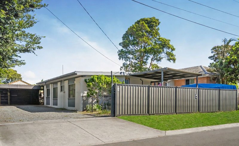 Photo - 12 Rudge Street, Woodridge QLD 4114 - Image 13